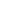 實(shí)用證書(shū)：一種貼標(biāo)機(jī)用轉(zhuǎn)運(yùn)黏貼裝置 